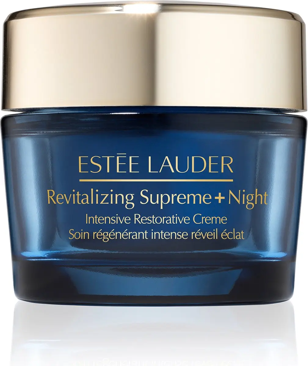 Estée Lauder Revitalizing Supreme Nachtcrème 50ml