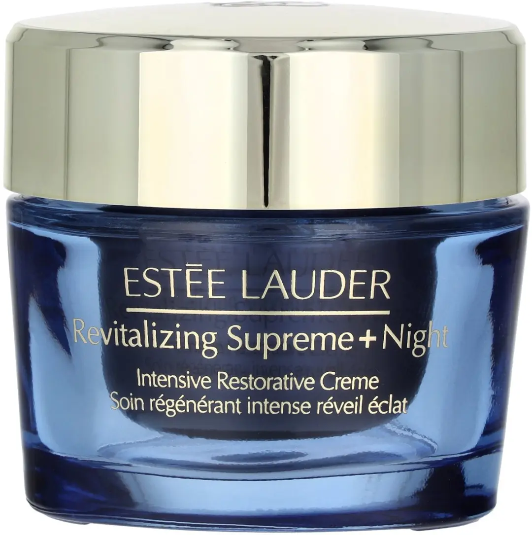 Estée Lauder Revitalizing Supreme Nachtcrème 50ml - afbeelding 6 van 6