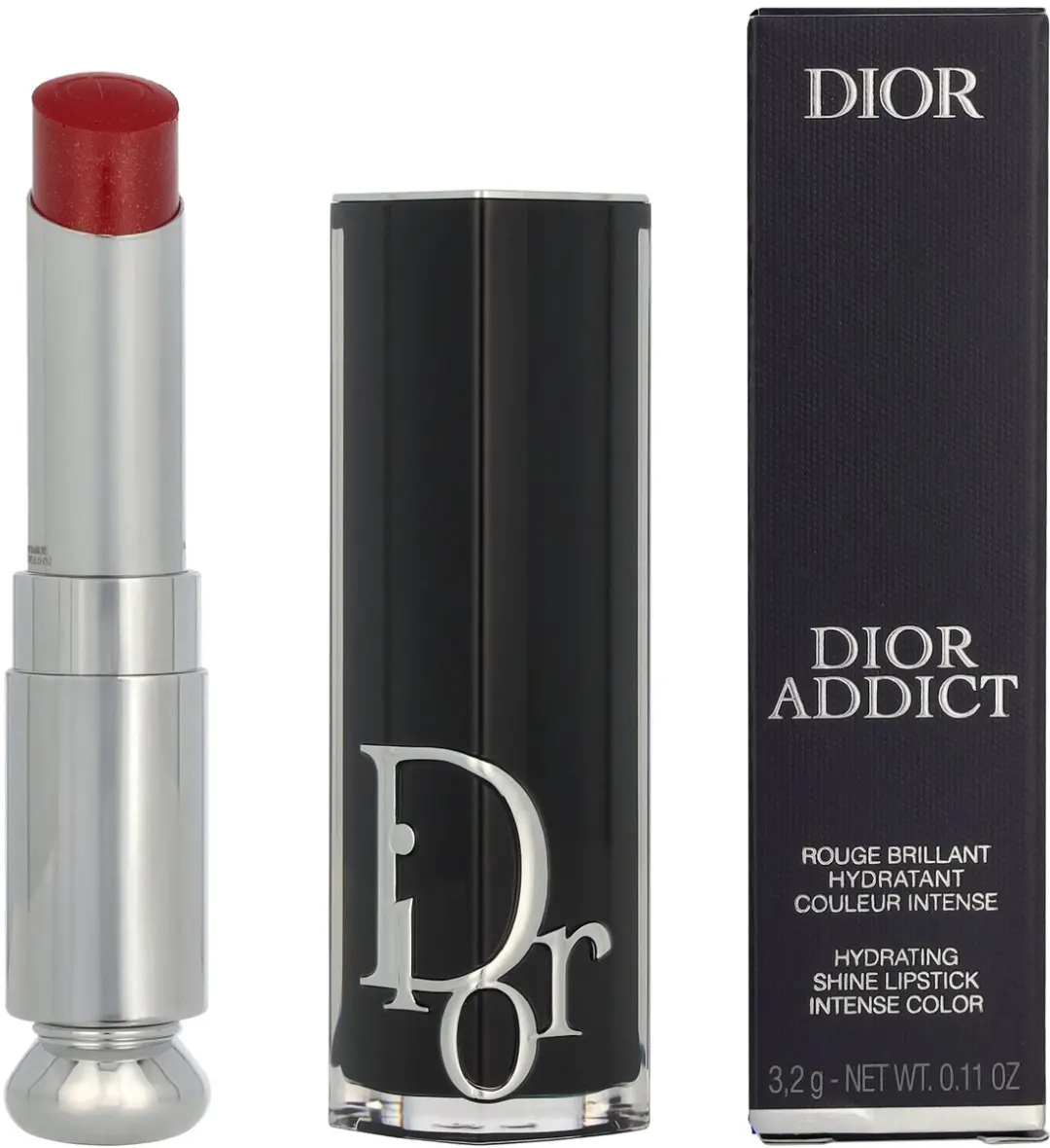 Dior Addict Lipstick 526 - 3.2 g