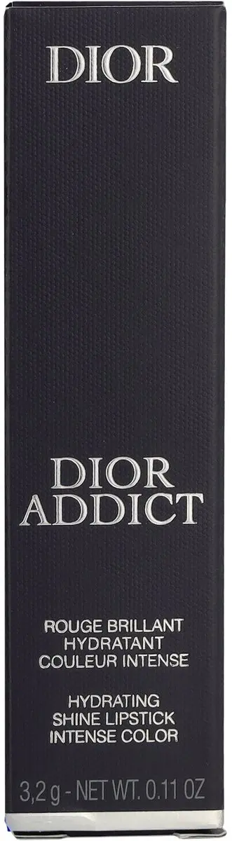 Dior Addict Lipstick 526 - 3.2 g