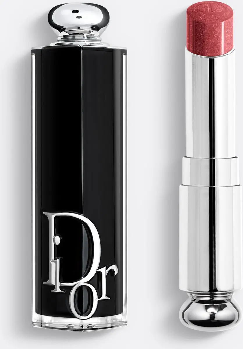 Dior Addict Lipstick 526 - 3.2 g
