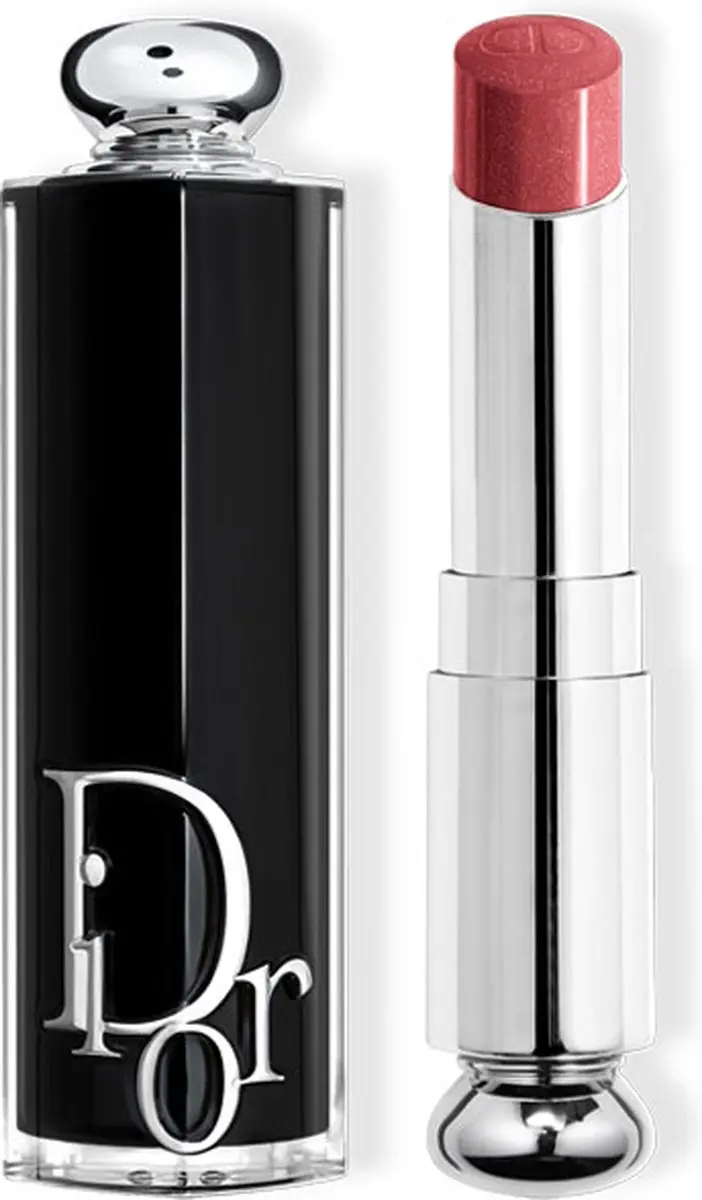 Dior Addict Lipstick 526