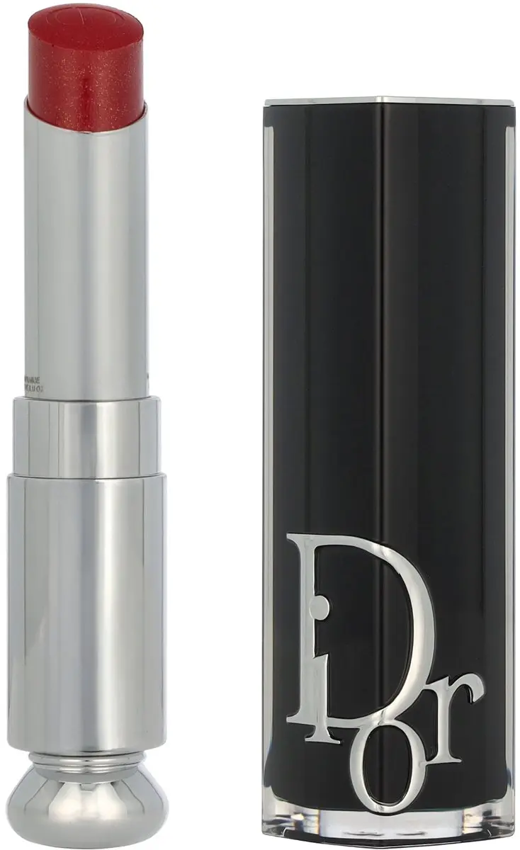 Dior Addict Lipstick 526 - 3.2 g