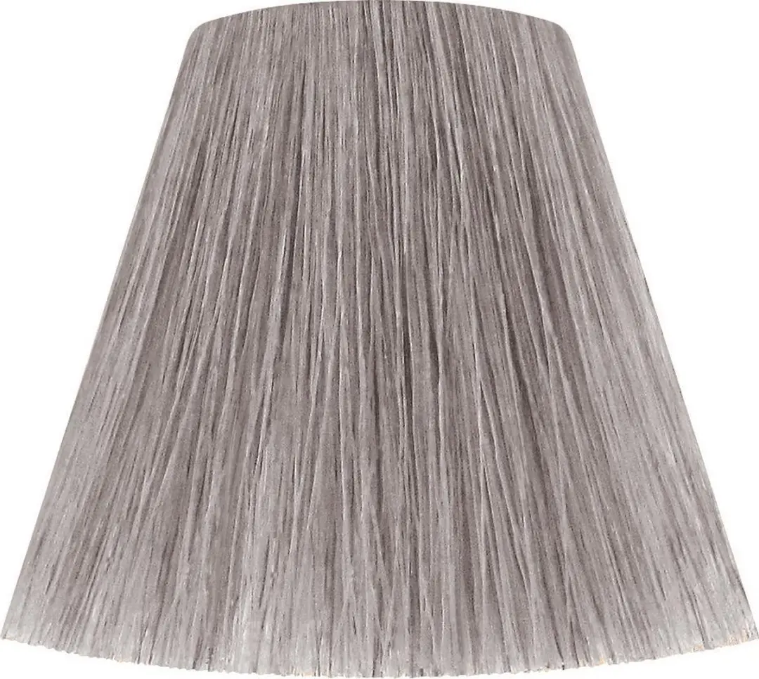 Wella Professionals Color Touch 7/89 Rich Naturals Haarverf 60ml - Zwart - afbeelding 6 van 6