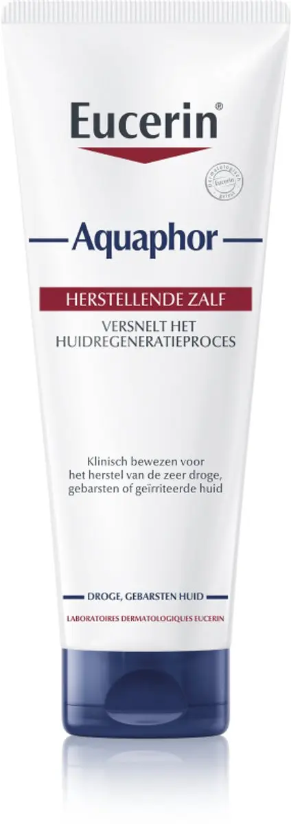 Eucerin Aquaphor Huidherstellende Zalf 198g