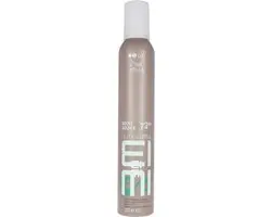 Wella Professionals Eimi Foam Krullen 300ml