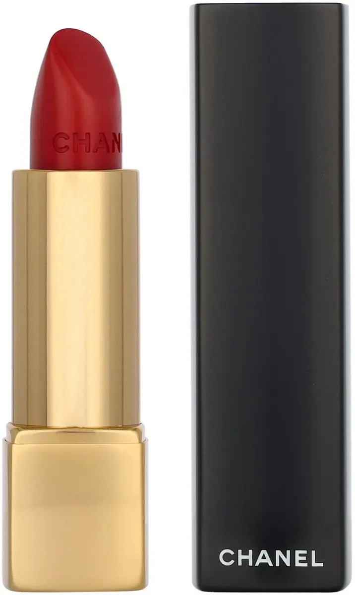 Chanel Rouge Allure Lippenstift 104 Passion - 5g
