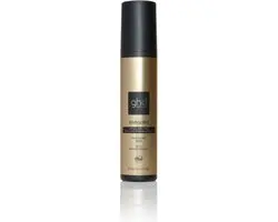 GHD Bodyguard Haarspray Hittebescherming 120ml
