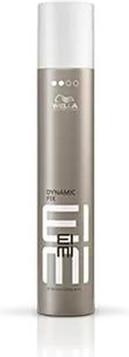 Wella Professionals Dynamic Fix Haarspray 300ml