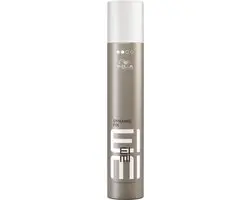 Wella Professionals Dynamic Fix Haarspray 300ml
