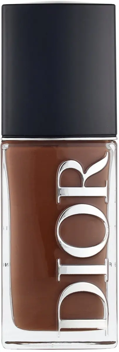 Dior Forever Skin Glow 30ml - #7N