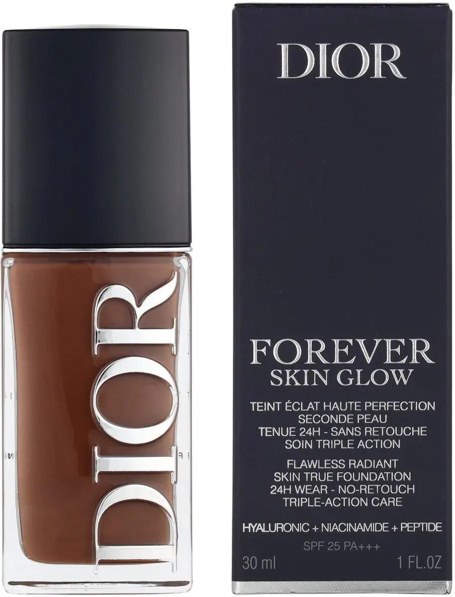 Dior Forever Skin Glow 30ml