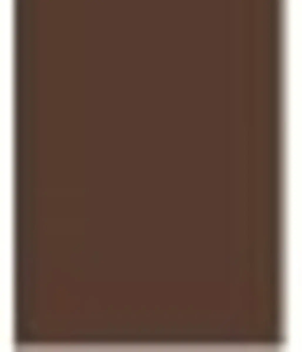 Clinique Even Better Refresh Hydr. Rep. Makeup WN126 - 30 ml