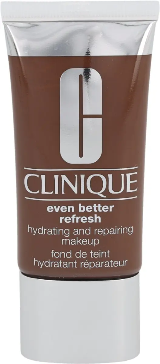 Clinique Even Better Refresh Hydr. Rep. Makeup WN126 - 30 ml