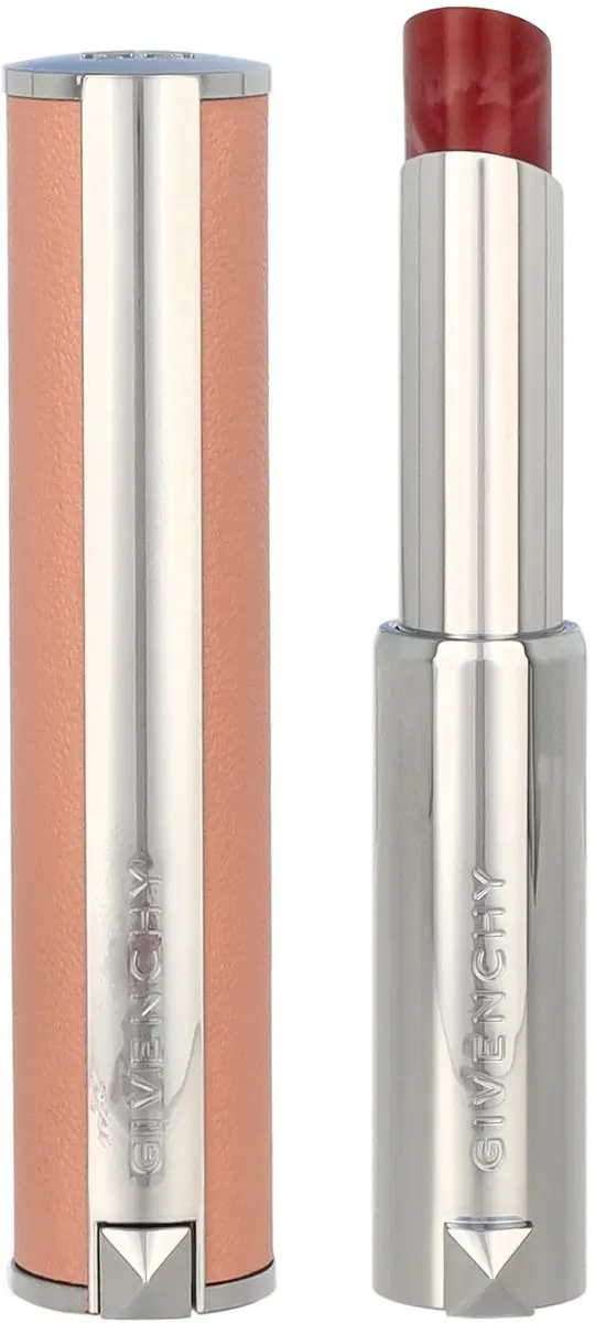 Givenchy Le Rose Perfecto Lip Balm #37 - 2.8cl
