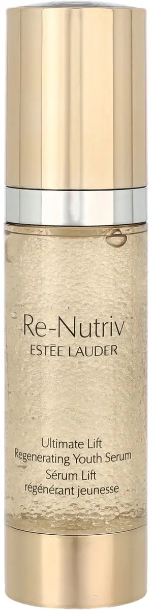Estée Lauder Re-Nutriv Ultimate Lift Serum 30ml