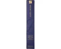 Estée Lauder Turbo Lash Mascara #01 Black - 8ml