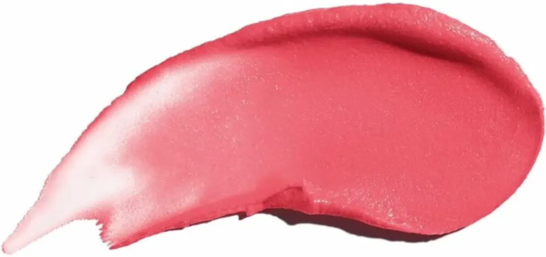 Clarins Lip Milky Mousse 03 Milky Pink - 10ml