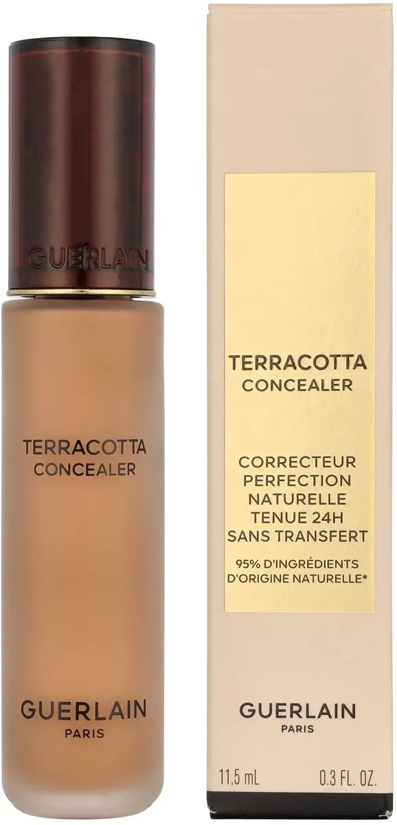 Guerlain Terracotta Concealer 4N - 11.5ml