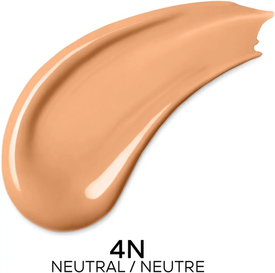 Guerlain Terracotta Concealer 4N - 11.5ml