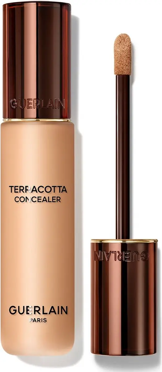 Guerlain Terracotta Concealer 4N - 11.5ml