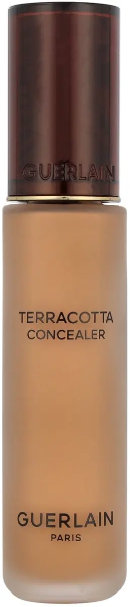 Guerlain Terracotta Concealer 4N - 11.5ml