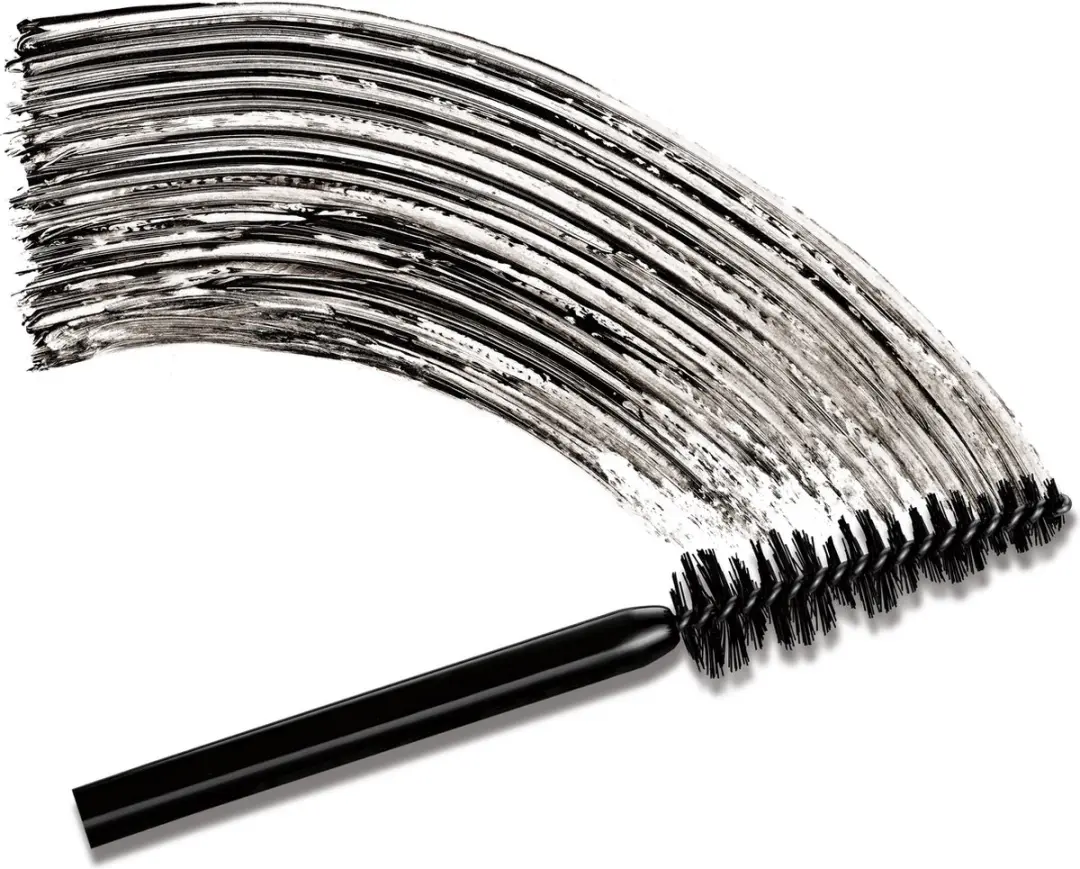 Elizabeth Arden Lasting Impression Mascara 01-Black - 8,5ml