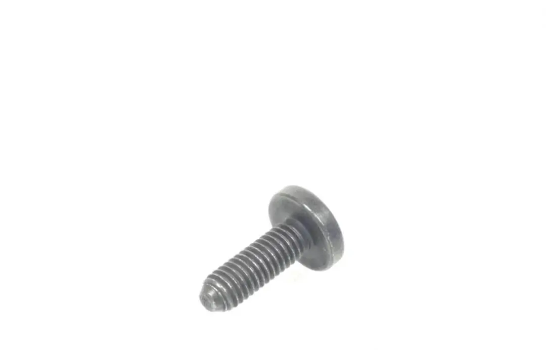 Peugeot Vis Torx M6x100 L18mm Scooter 400 Metropolis 2013-2017