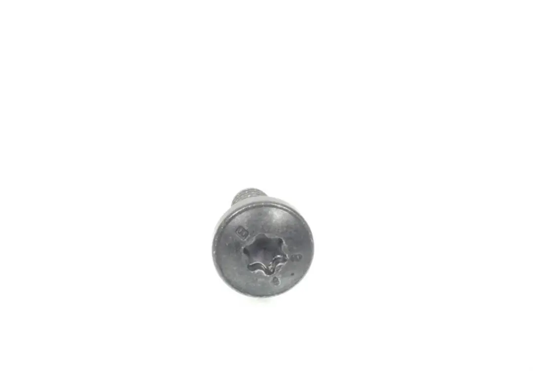 Peugeot Vis Torx M6x100 L18mm Scooter 400 Metropolis 2013-2017