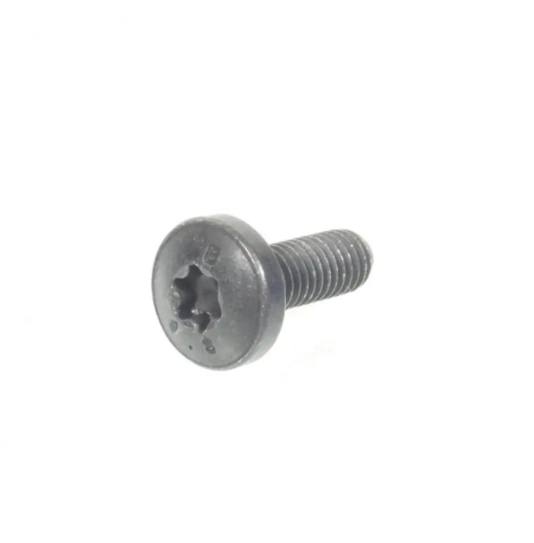 Peugeot Vis Torx M6x100 L18mm Scooter 400 Metropolis 2013-2017