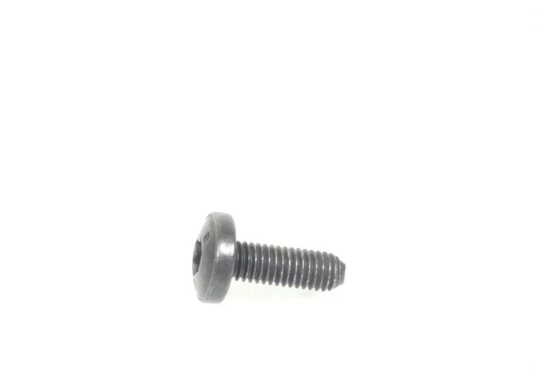 Peugeot Vis Torx M6x100 L18mm Scooter 400 Metropolis 2013-2017