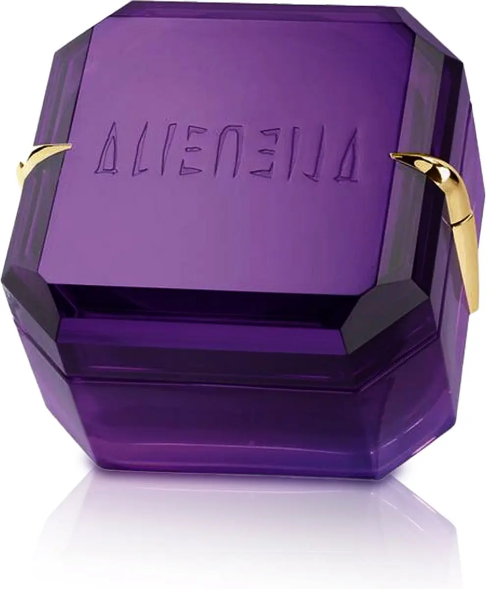 Thierry Mugler Alien Eau de Parfum Lichaamscrème 200ml
