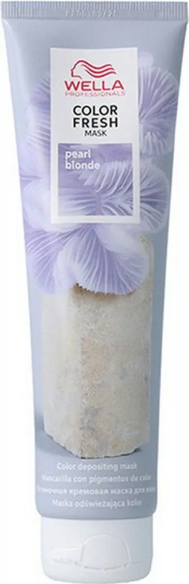 Wella Professionals Styling Crème 150ml