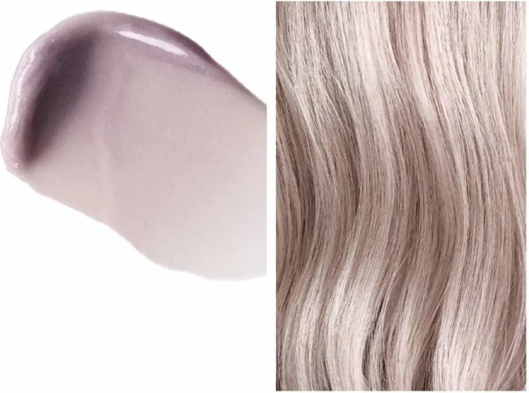 Wella Professionals Styling Crème 150ml - Gekleurd haar
