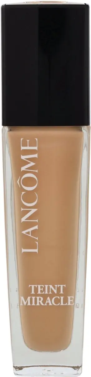 Lancôme Teint Miracle Foundation 01 Beige Albâtre - 30ml