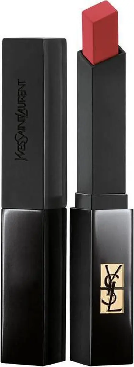 Yves Saint Laurent The Slim Velvet Radical 2g