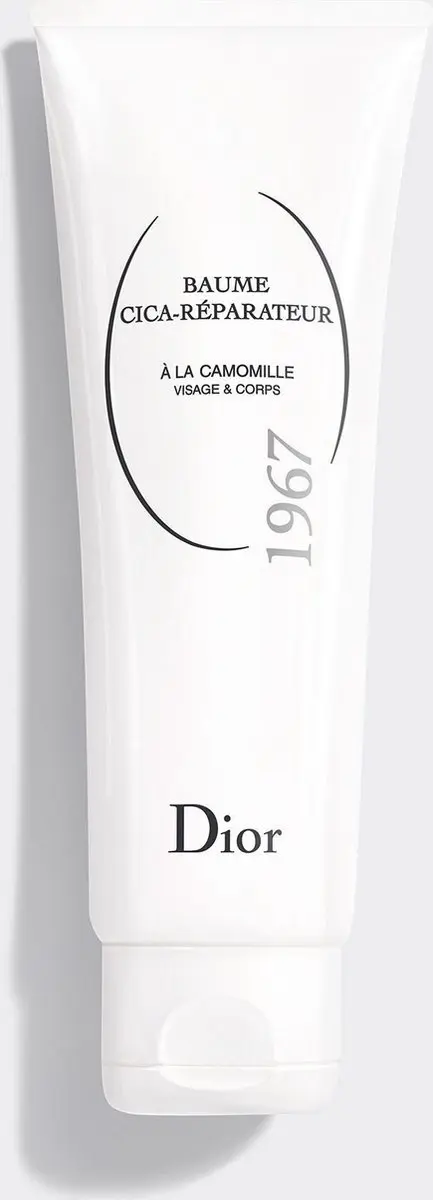 Dior Cica-Réparateur Recovery Balm 75ml