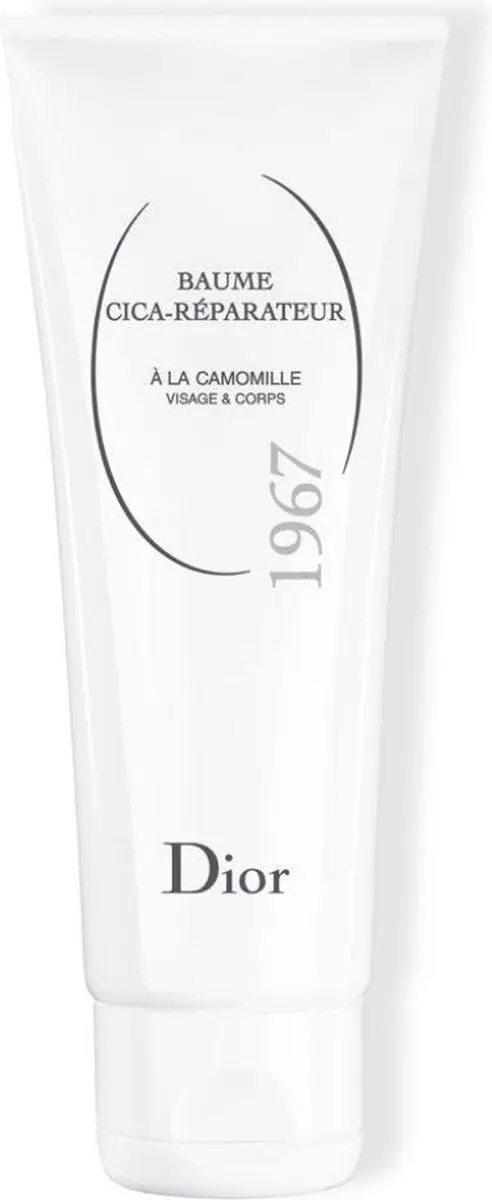 Dior Cica-Réparateur Recovery Balm 75ml