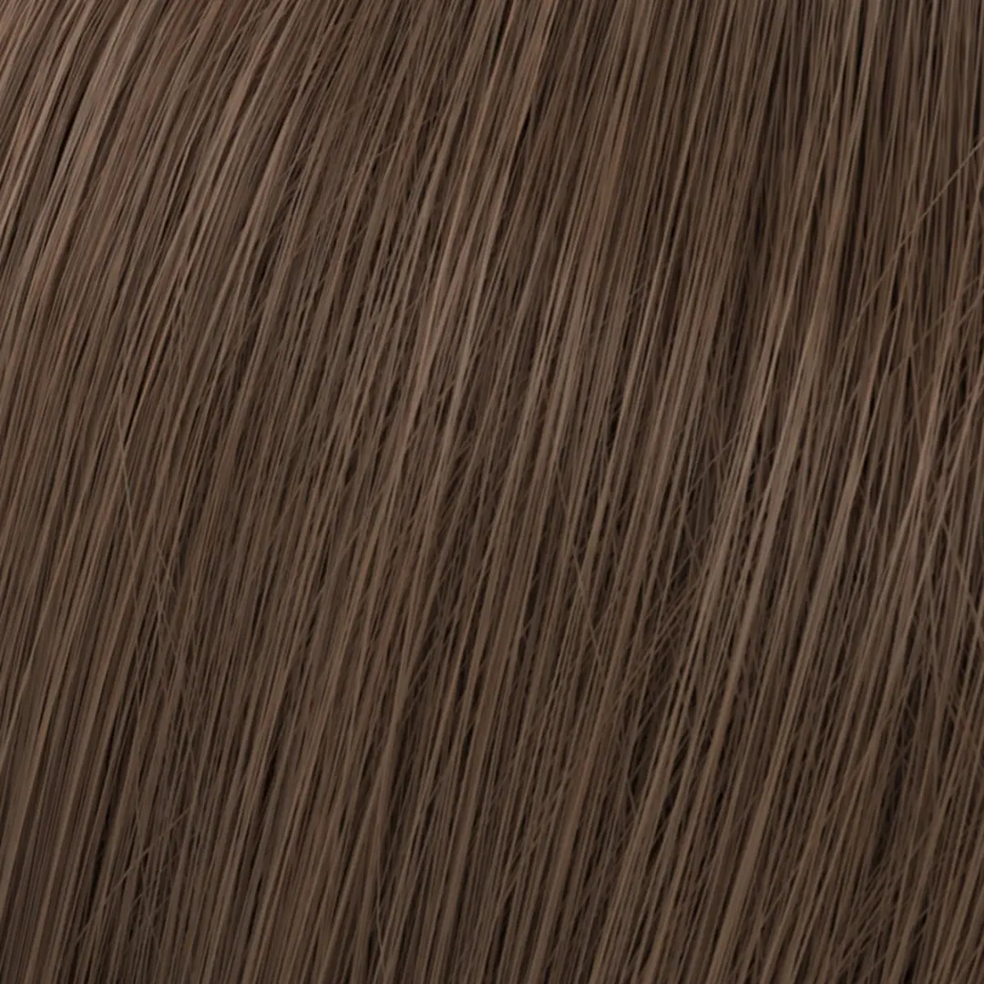 Wella Professionals Koleston Perfect Me+ Haarverf 6/71 60ml - afbeelding 6 van 6