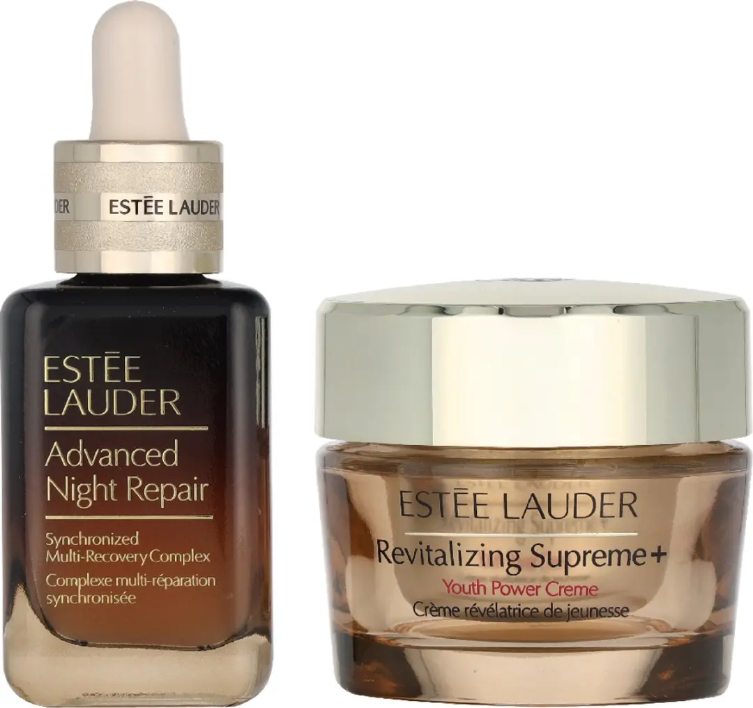 Estée Lauder Advanced Supreme Set 60ml