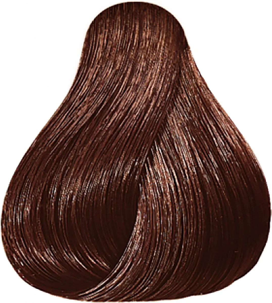 Wella Professionals Color Touch 5/73 Deep Browns Haarverf 60ml