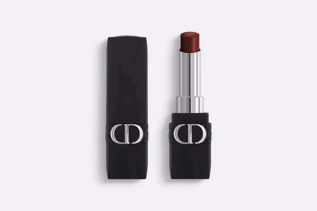 Dior Rouge Dior Forever Lipstick 400 Forever Nude 6ml