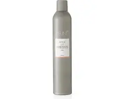 Keune Style Gloss Brilliant Gloss Spray 500ml