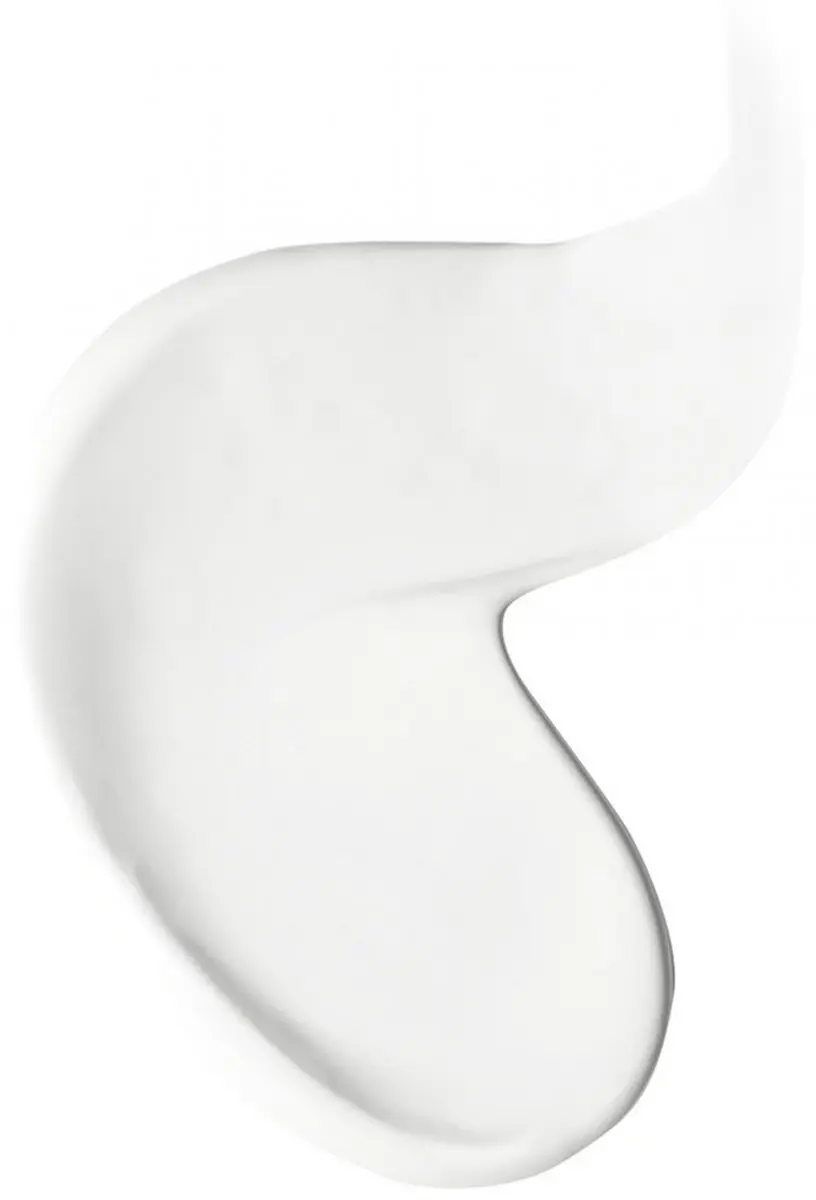 Clinique Anti-Blemish Oil Control Gezichtsmasker 100ml