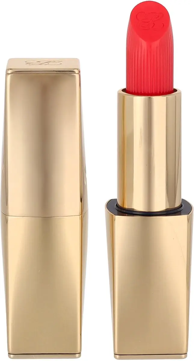 Estée Lauder Pure Color Lipstick 12g