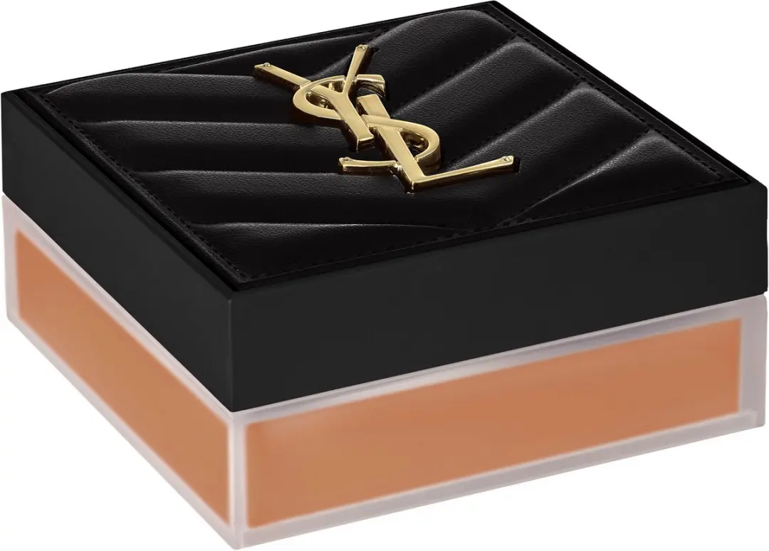 Yves Saint Laurent All Hours Hyper Blur Setting Powder 10g