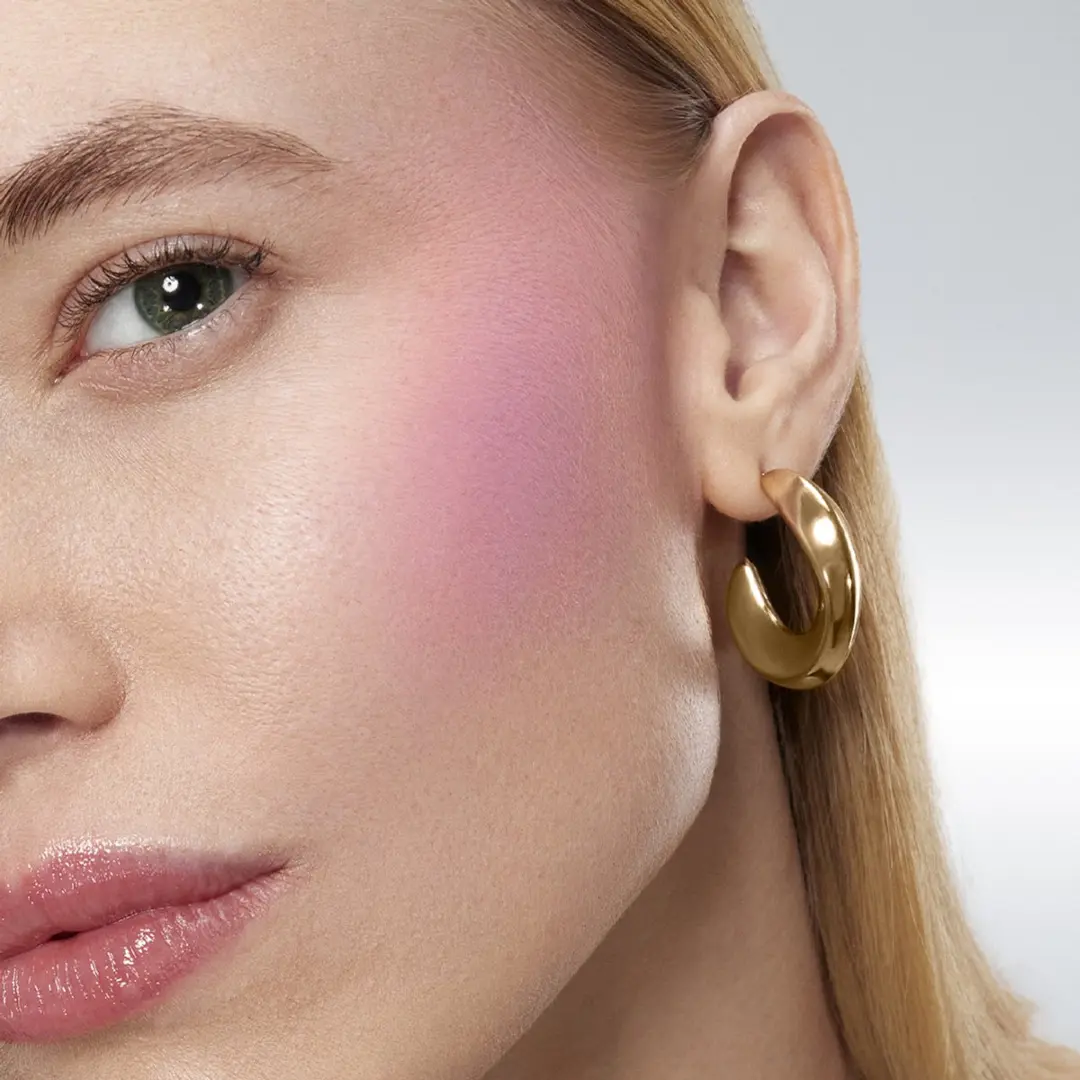 Lancôme Blush Subtil Pink Ôh La La - 5.1 g