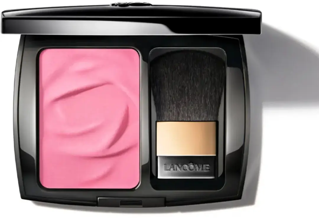 Lancôme Blush Subtil Pink Ôh La La - 5.1 g - afbeelding 6 van 6