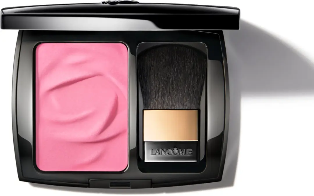 Lancôme Blush Subtil Pink Ôh La La