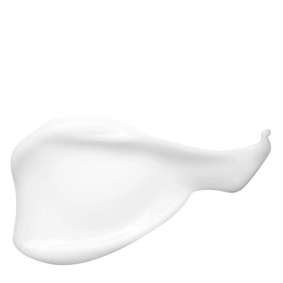 Clarins Body-Smoothing Moisture Milk 400ml